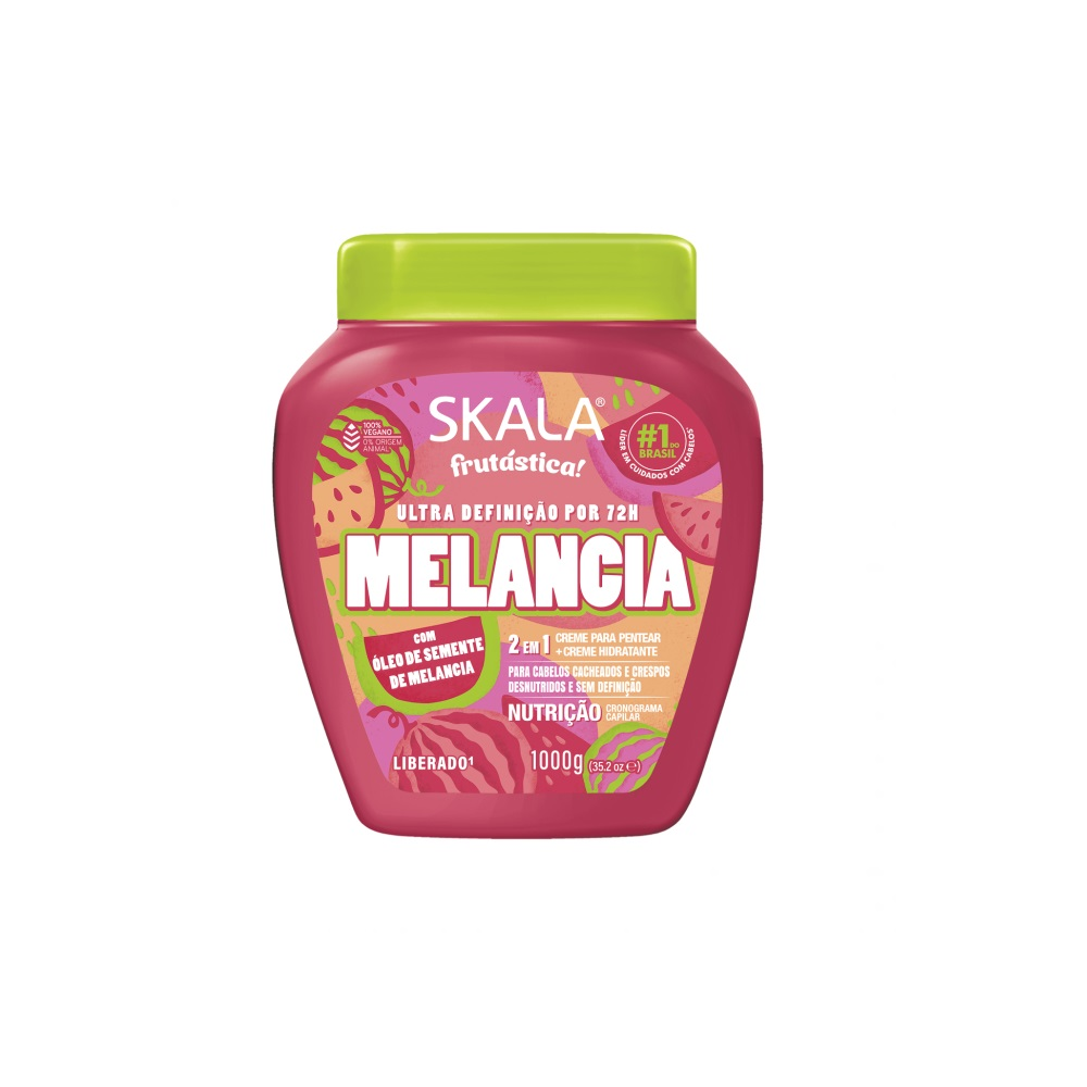 product-1-undefined