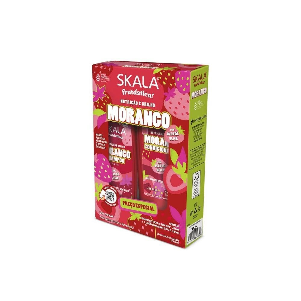 product-1-undefined