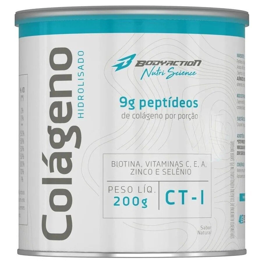 product-1-undefined