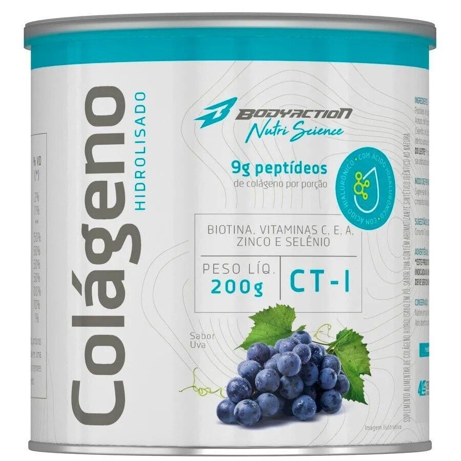 product-1-undefined