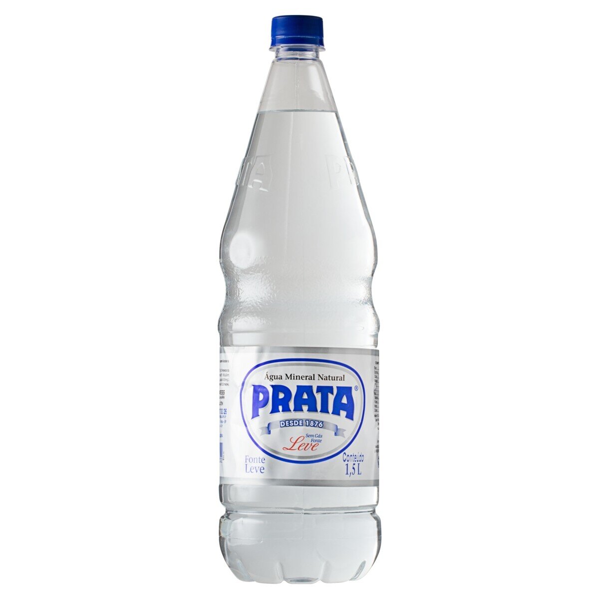 product-1-undefined