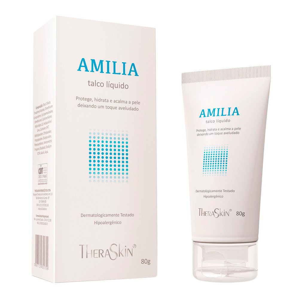 product-1-undefined