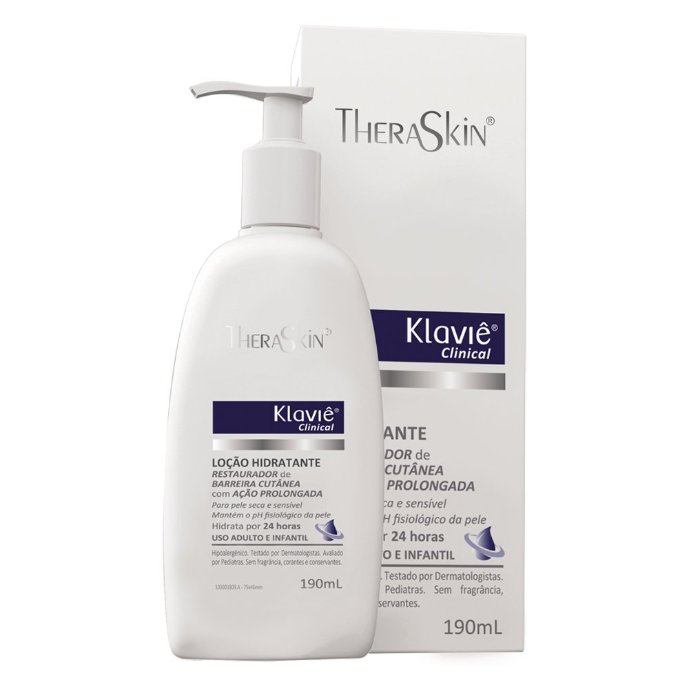 product-2-undefined