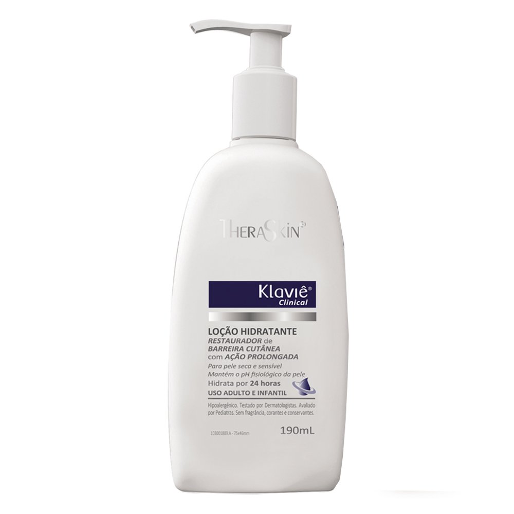 product-1-undefined