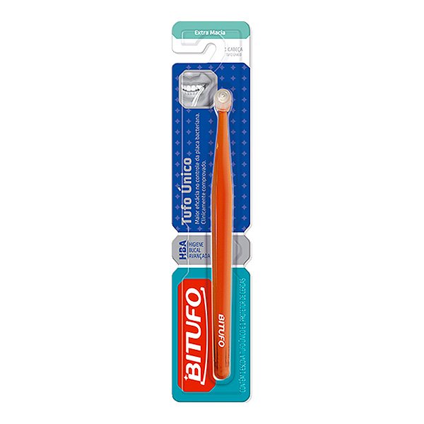 product-1-undefined
