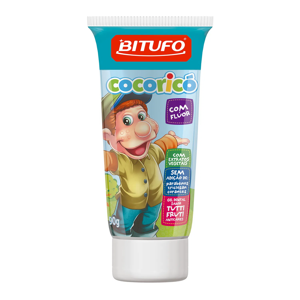 product-1-undefined