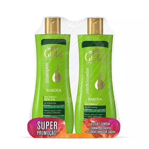 product-1-undefined