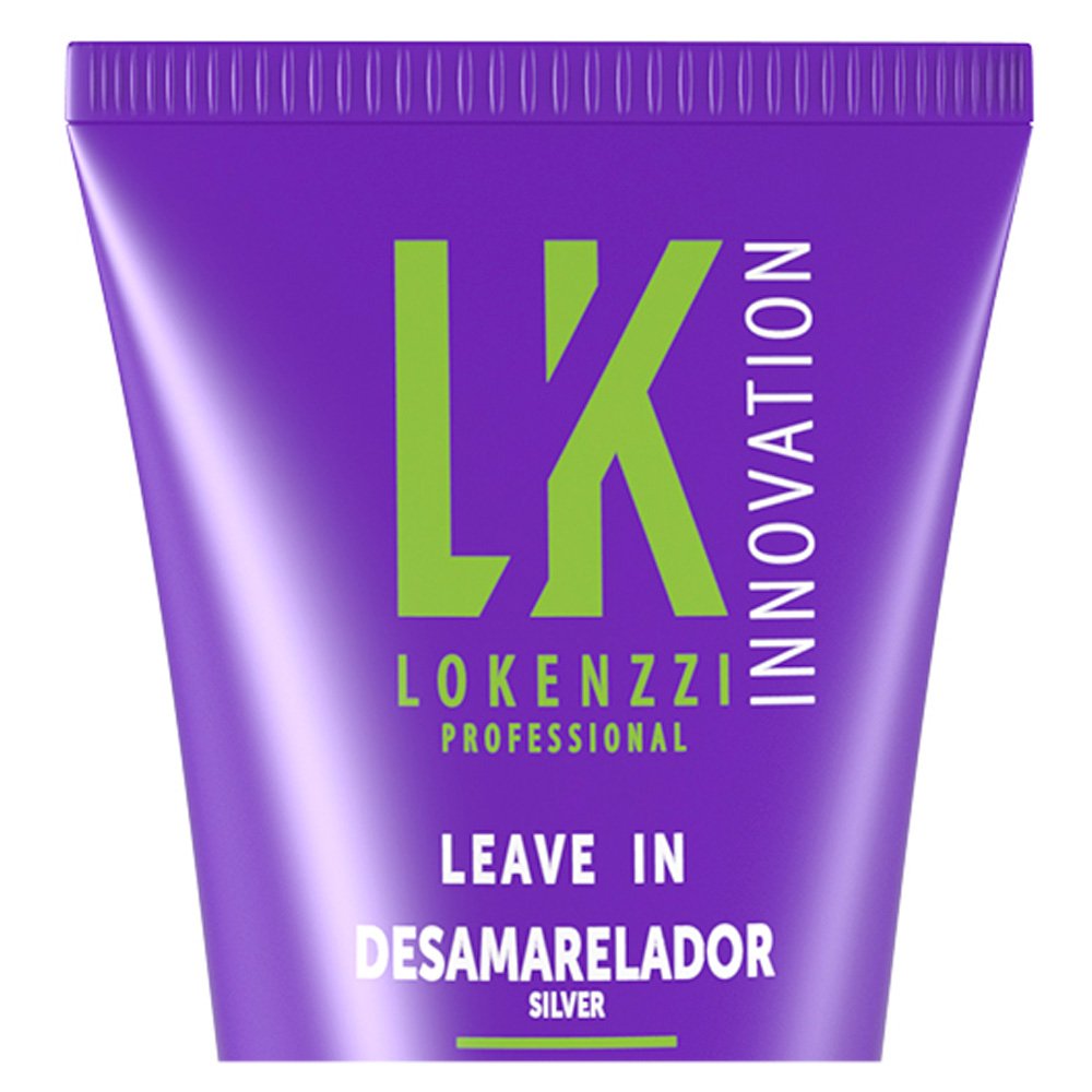product-2-undefined