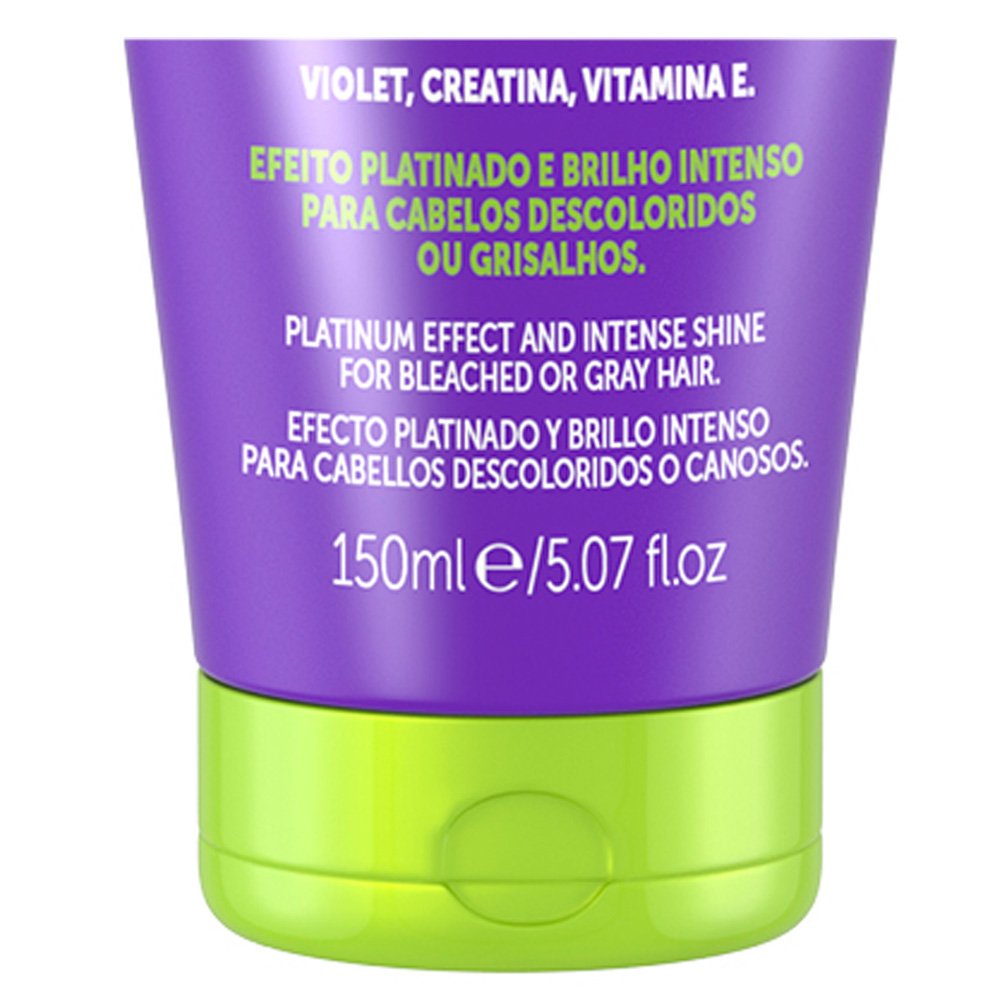 product-3-undefined