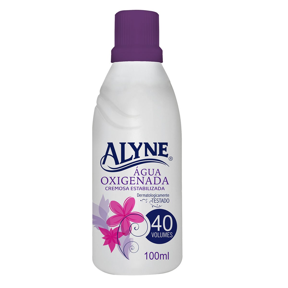 product-1-undefined