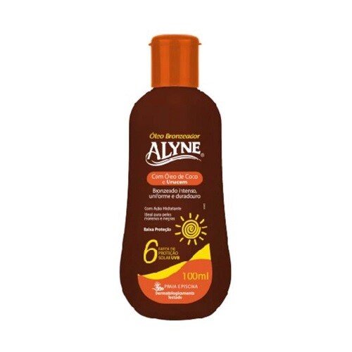 product-1-undefined