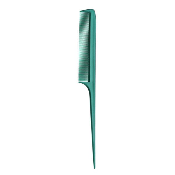 product-1-undefined