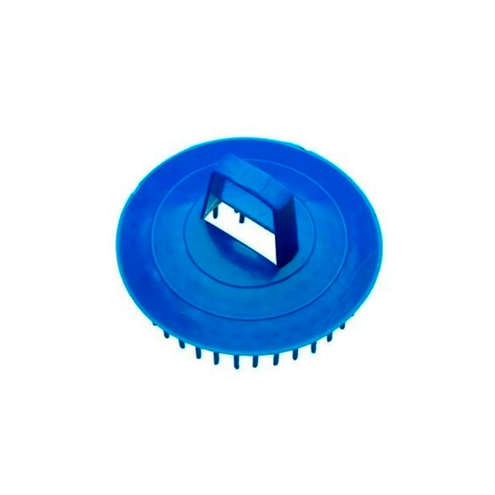product-2-undefined