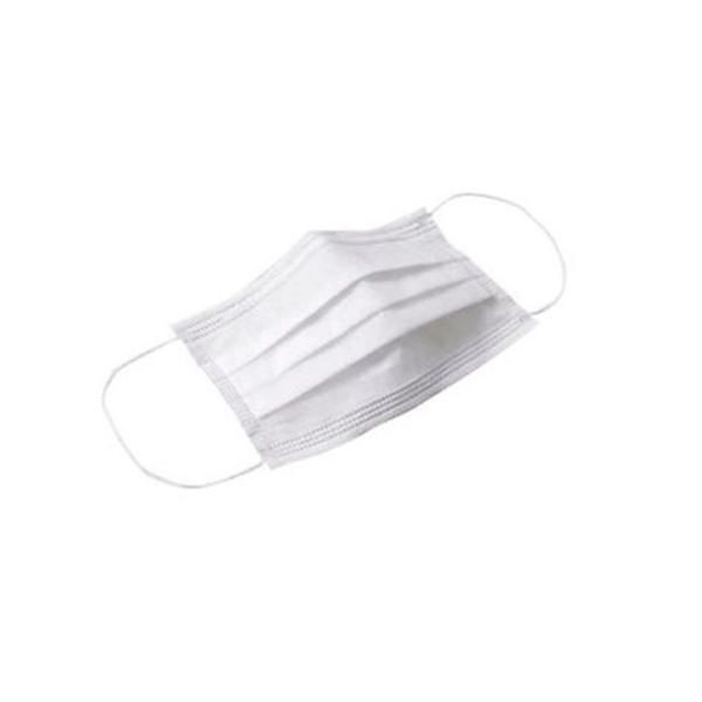 product-2-undefined