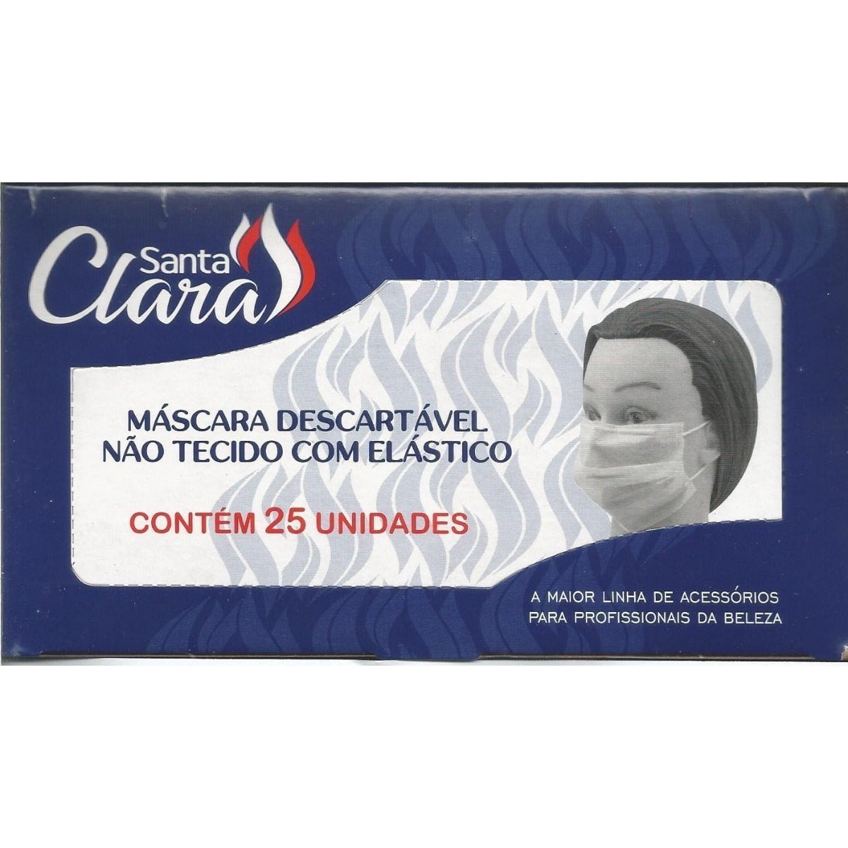product-1-undefined