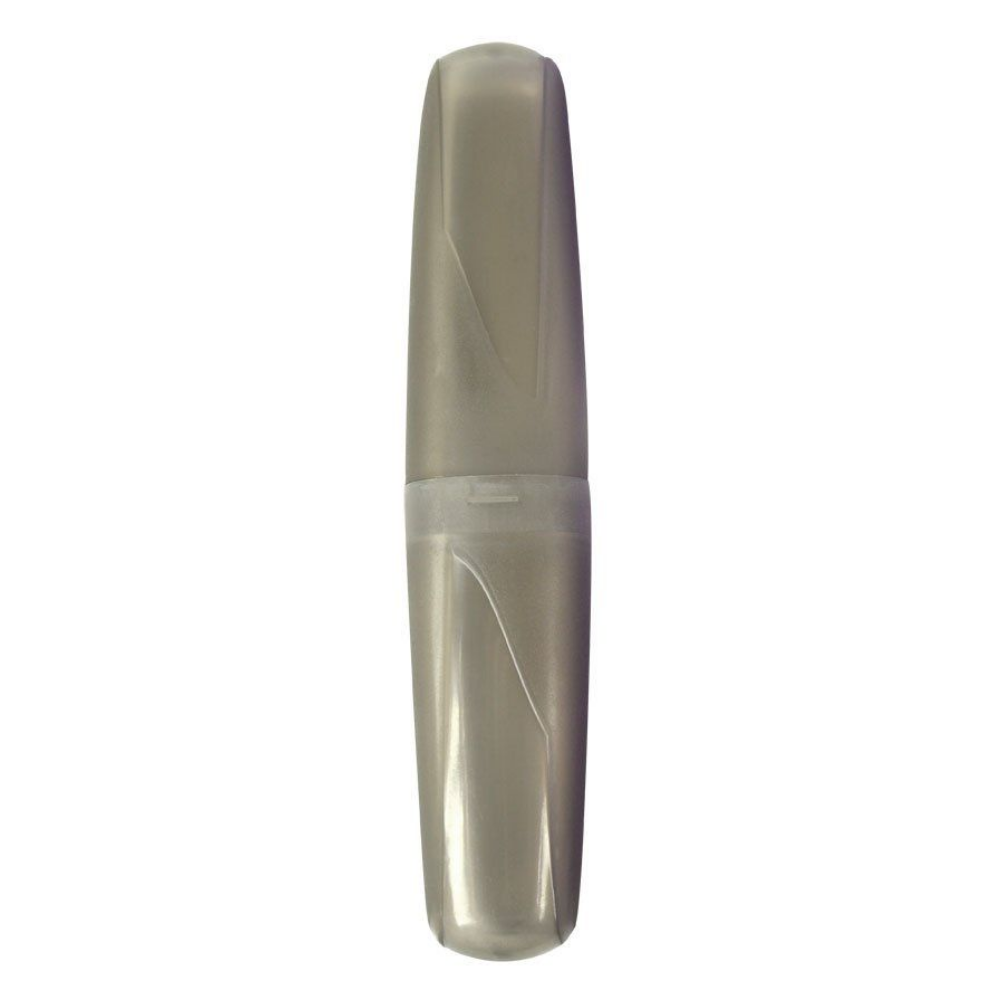 product-1-undefined