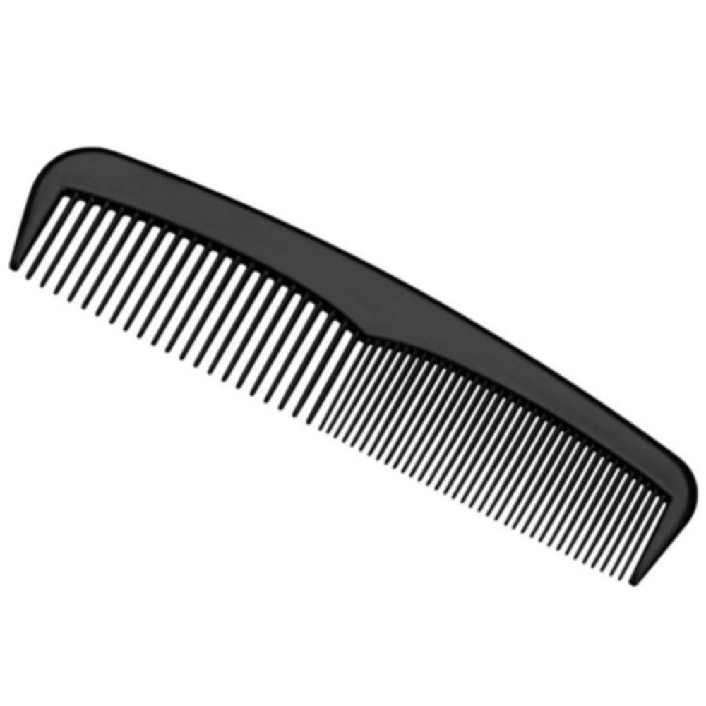 product-1-undefined