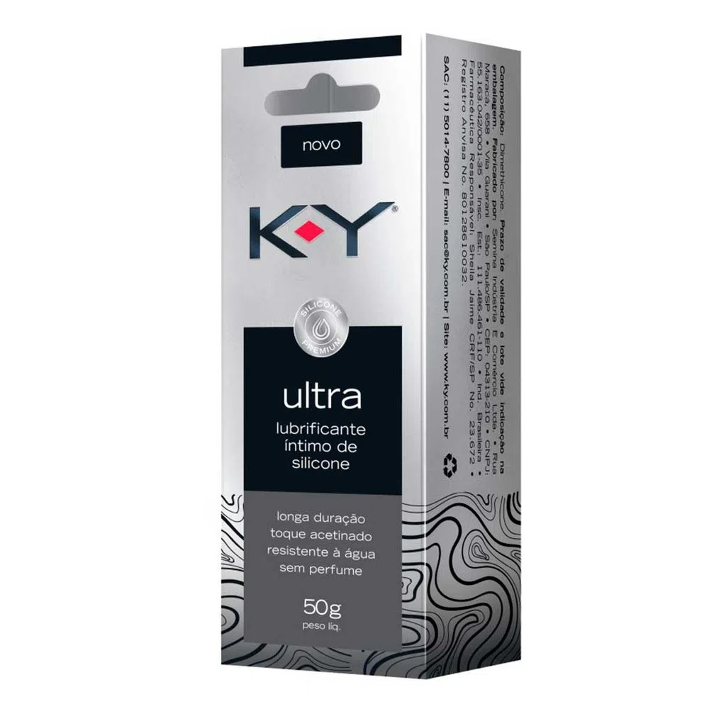 product-2-undefined