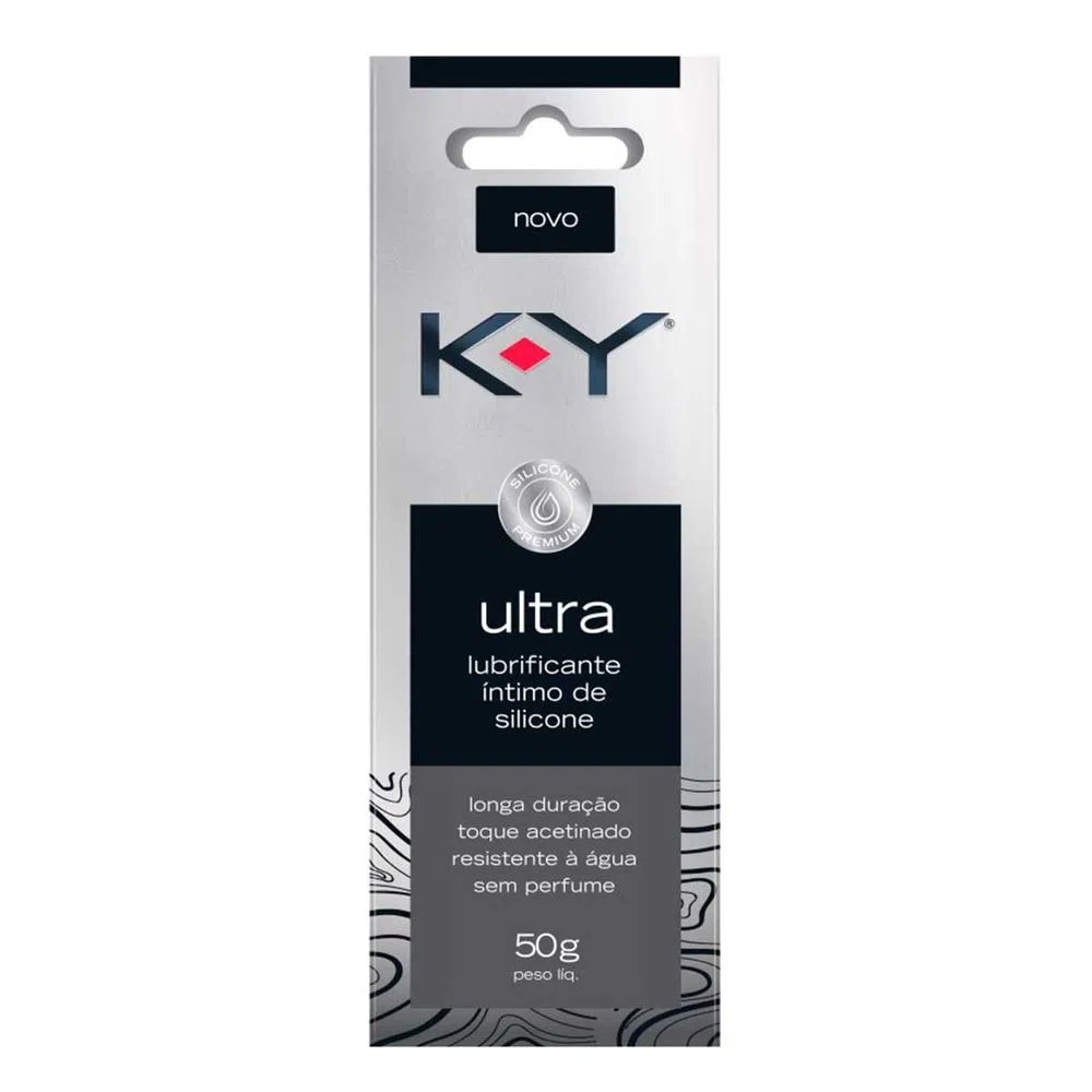 product-3-undefined