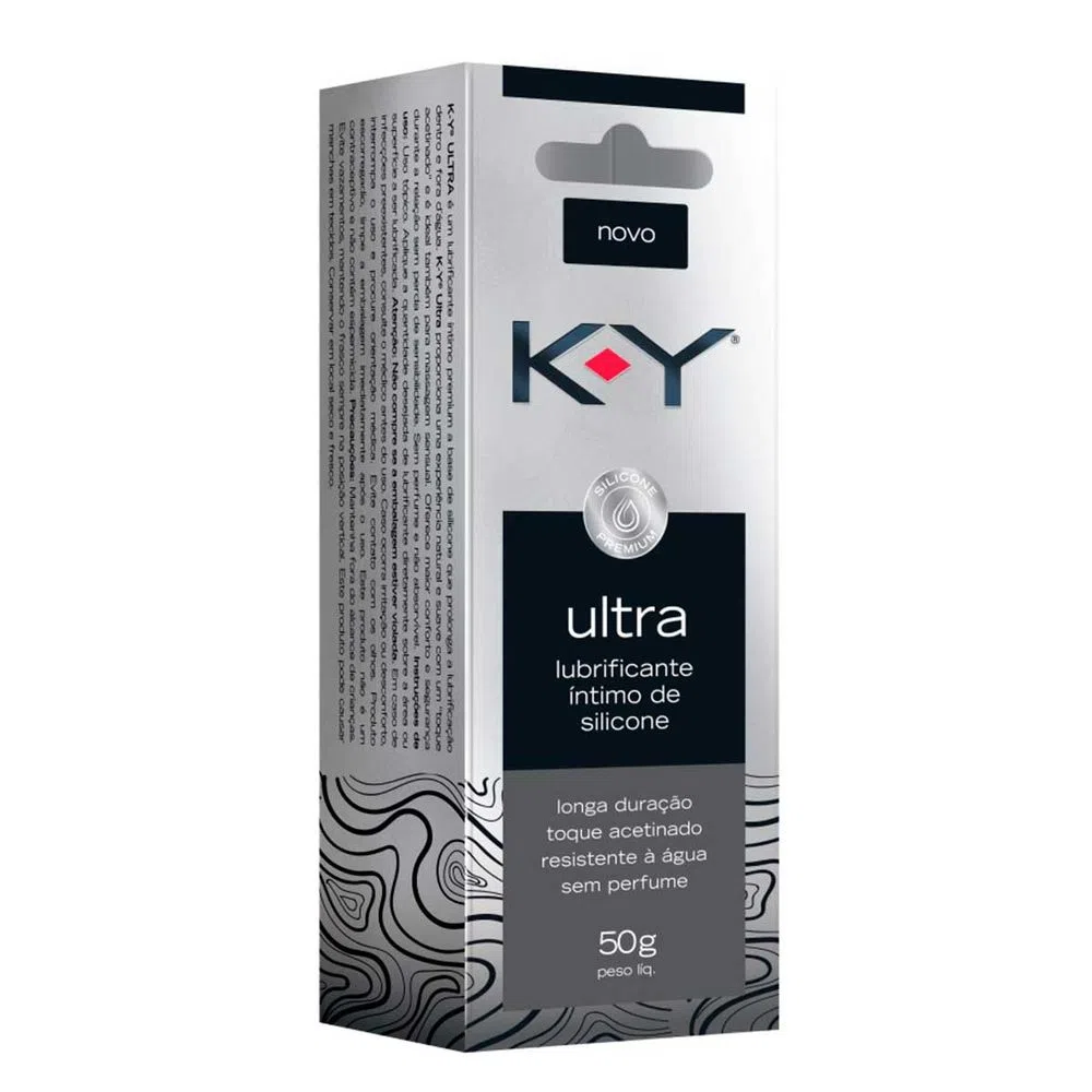 product-5-undefined