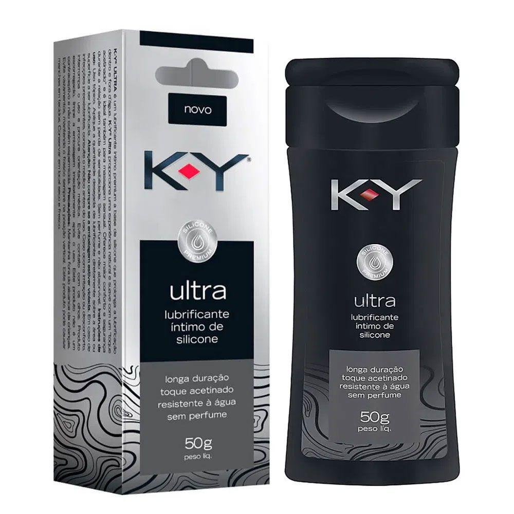 product-1-undefined