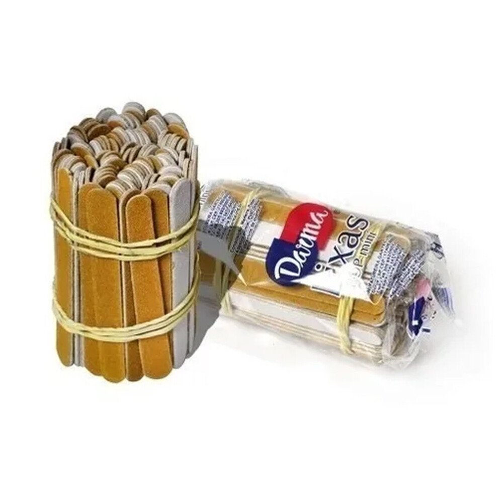 product-1-undefined