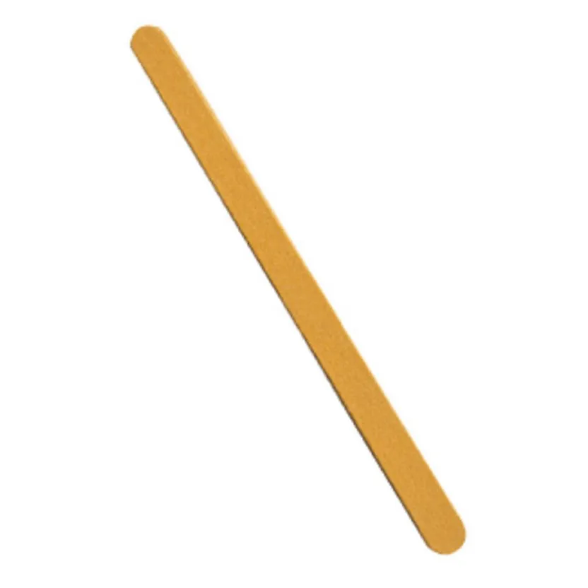 product-1-undefined
