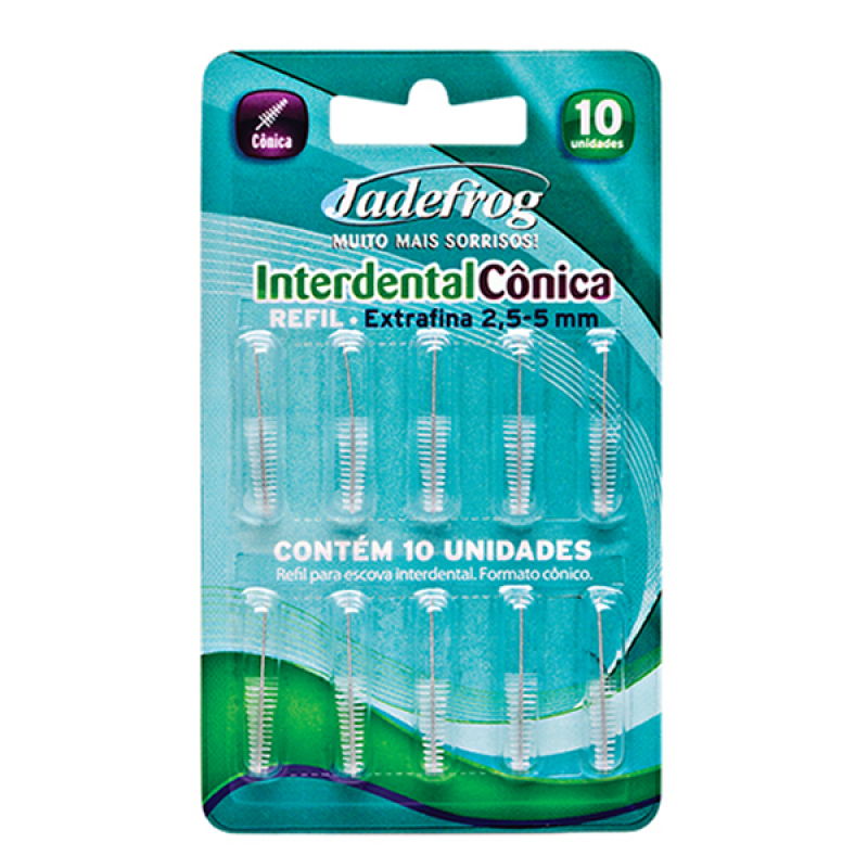 product-1-undefined