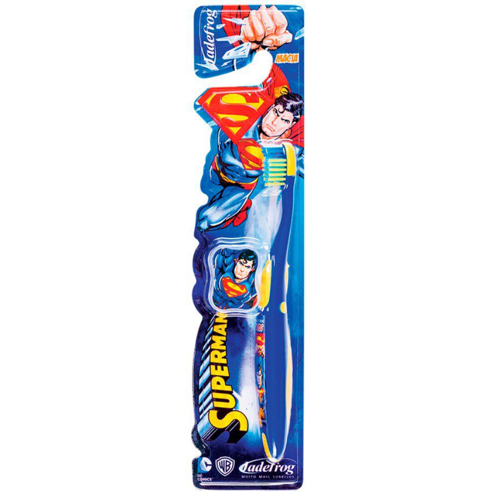 product-1-undefined