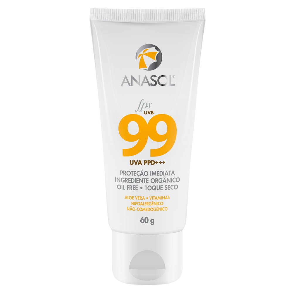 product-1-undefined