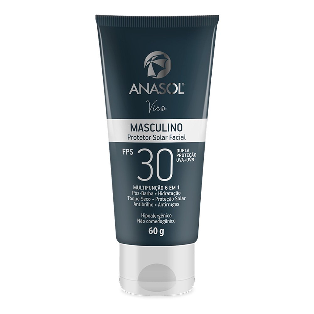 product-2-undefined