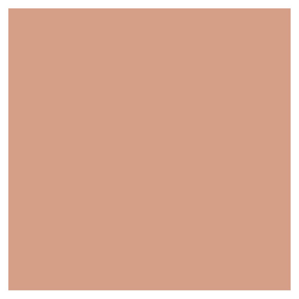 product-2-undefined