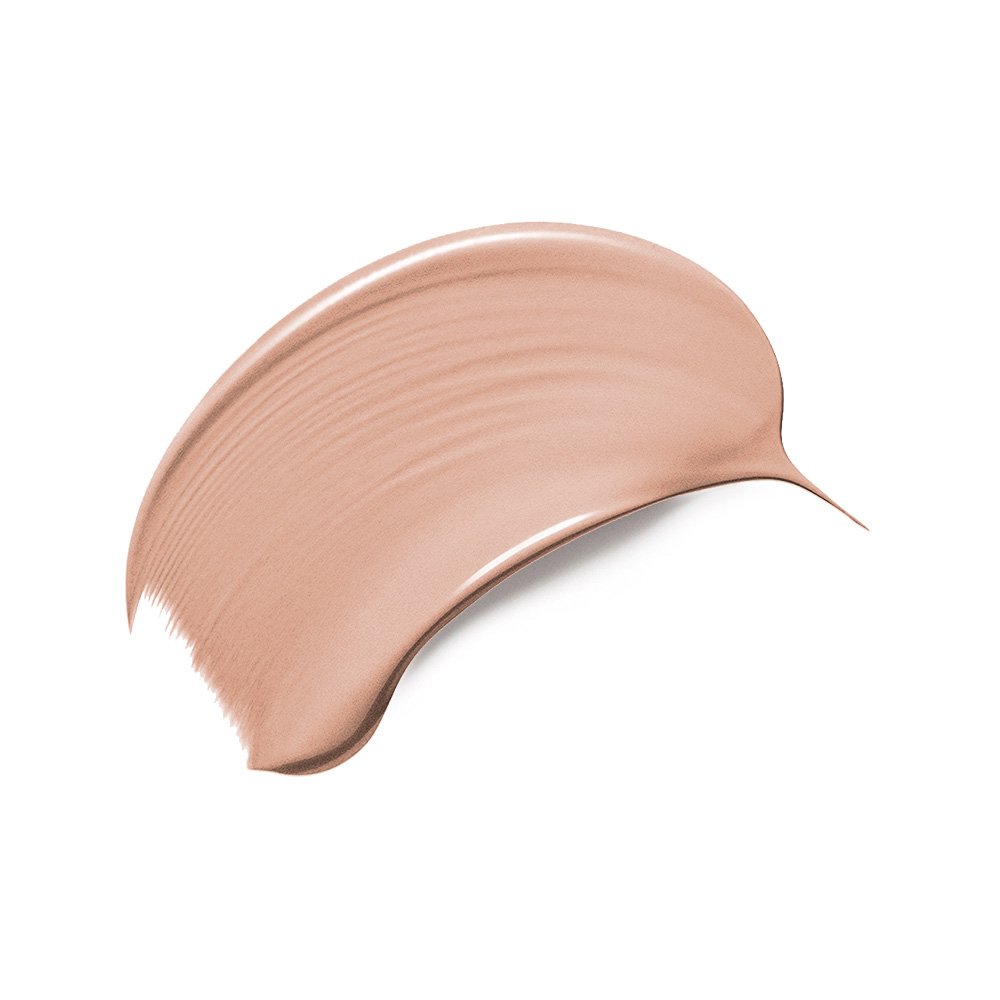 product-3-undefined