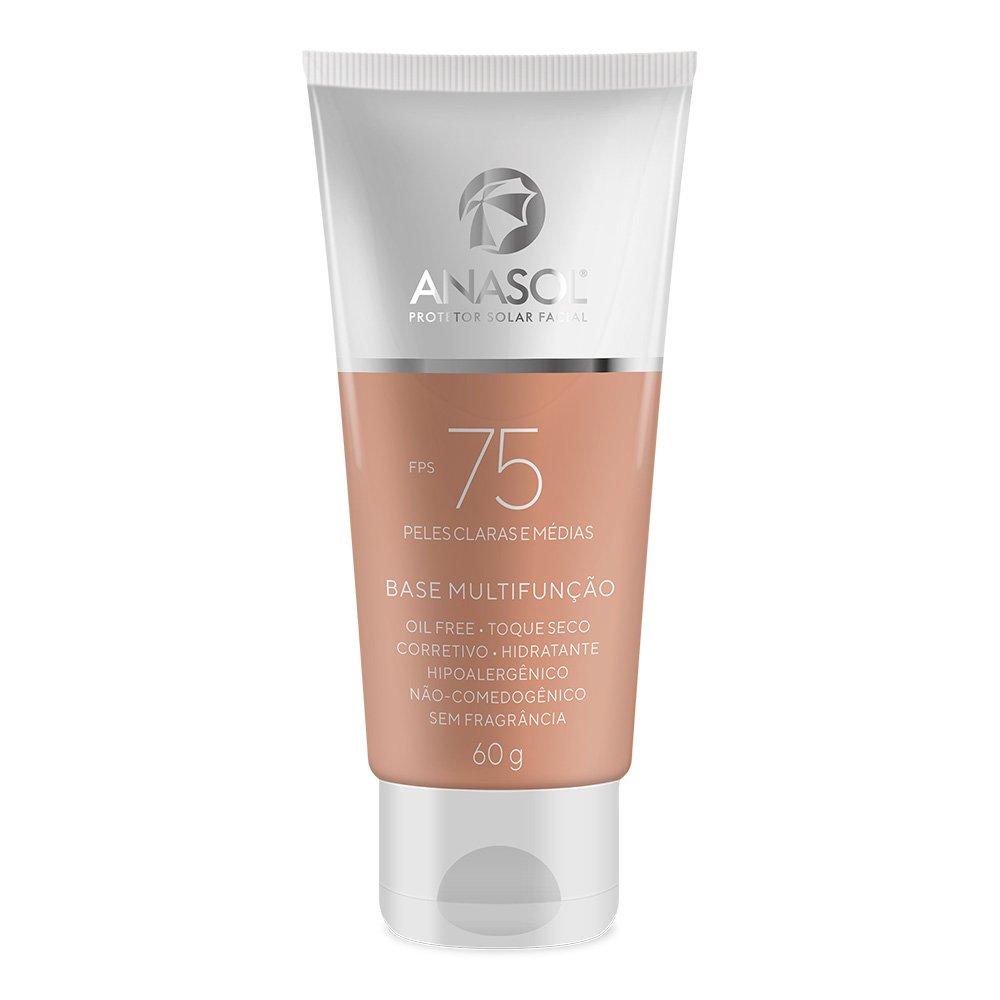 product-1-undefined