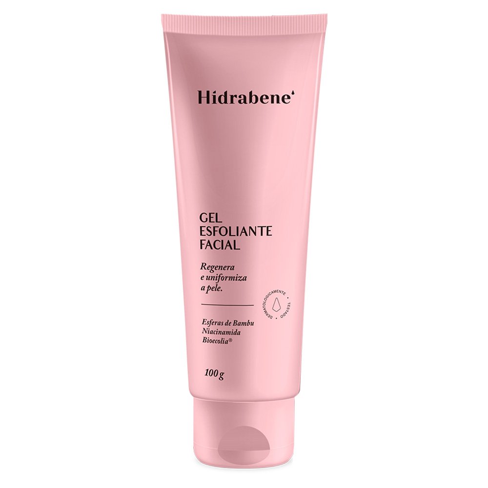product-2-undefined