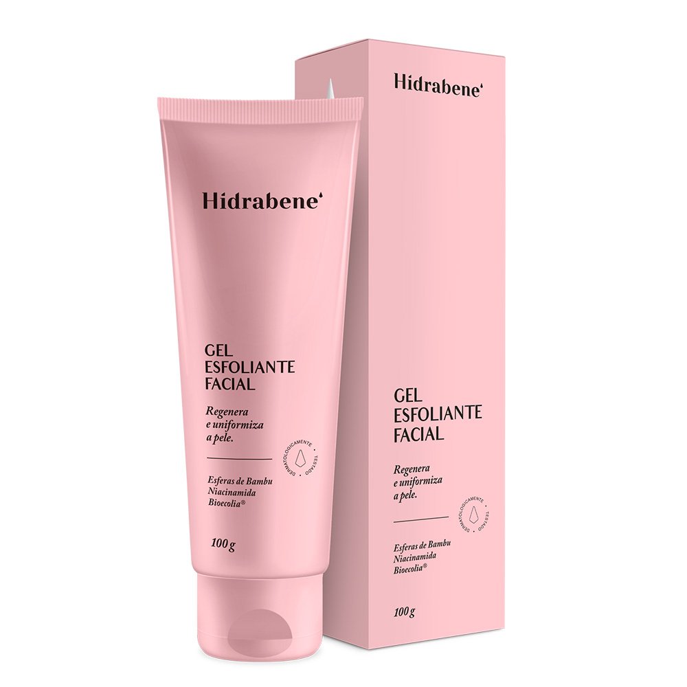 product-1-undefined