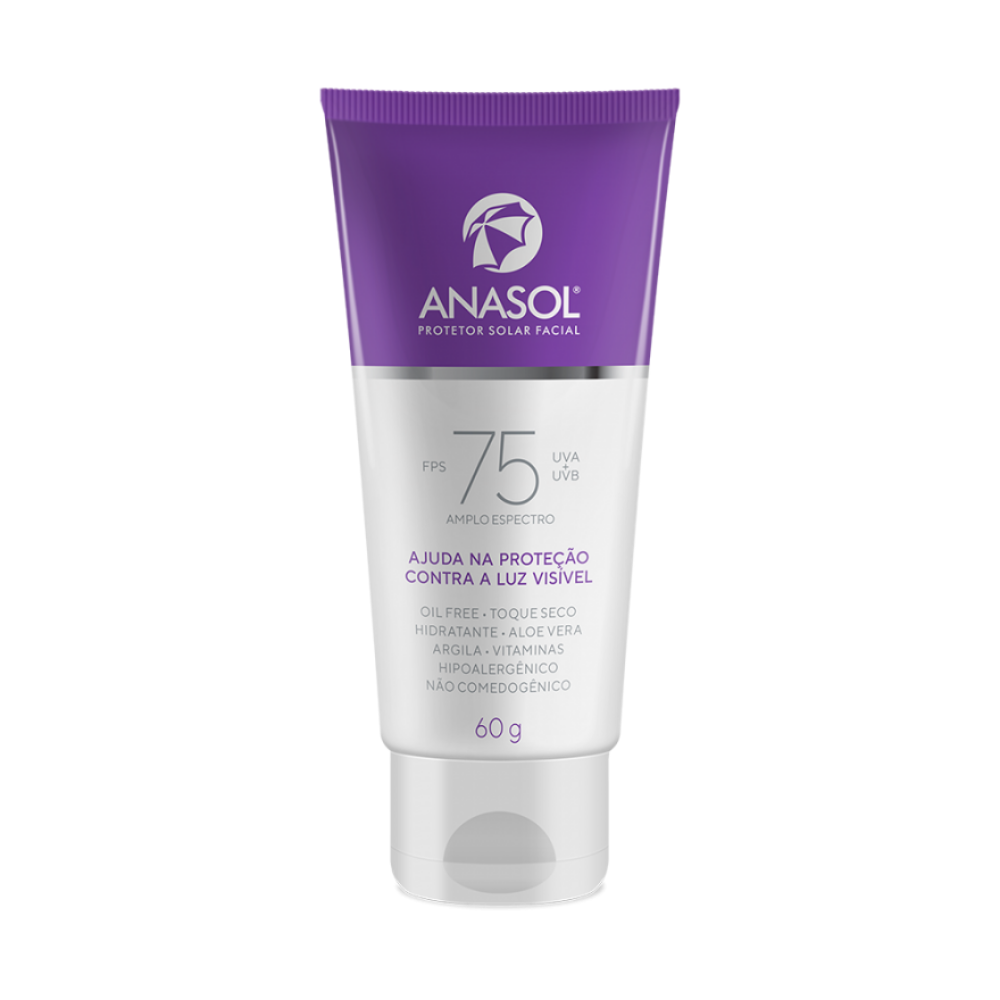product-1-undefined