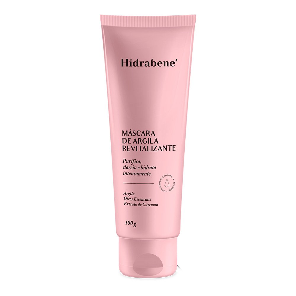 product-2-undefined