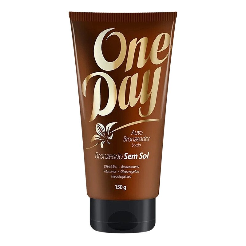 product-1-undefined
