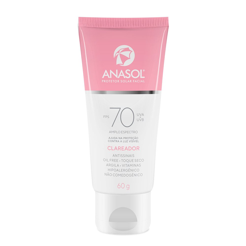 product-1-undefined