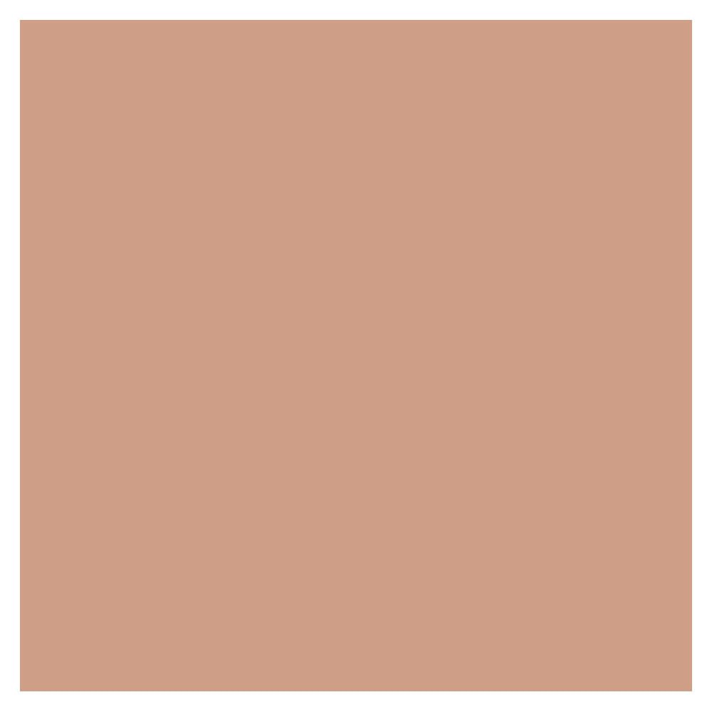 product-2-undefined