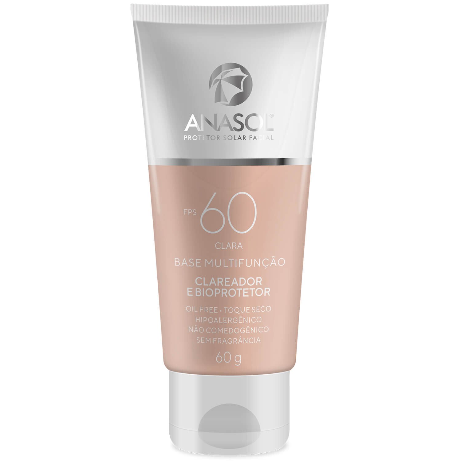 product-1-undefined