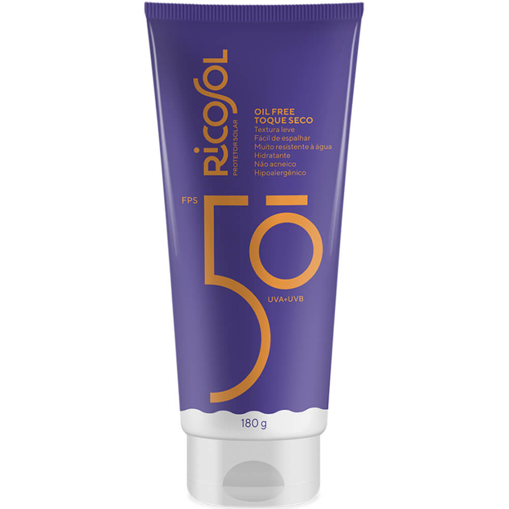product-1-undefined