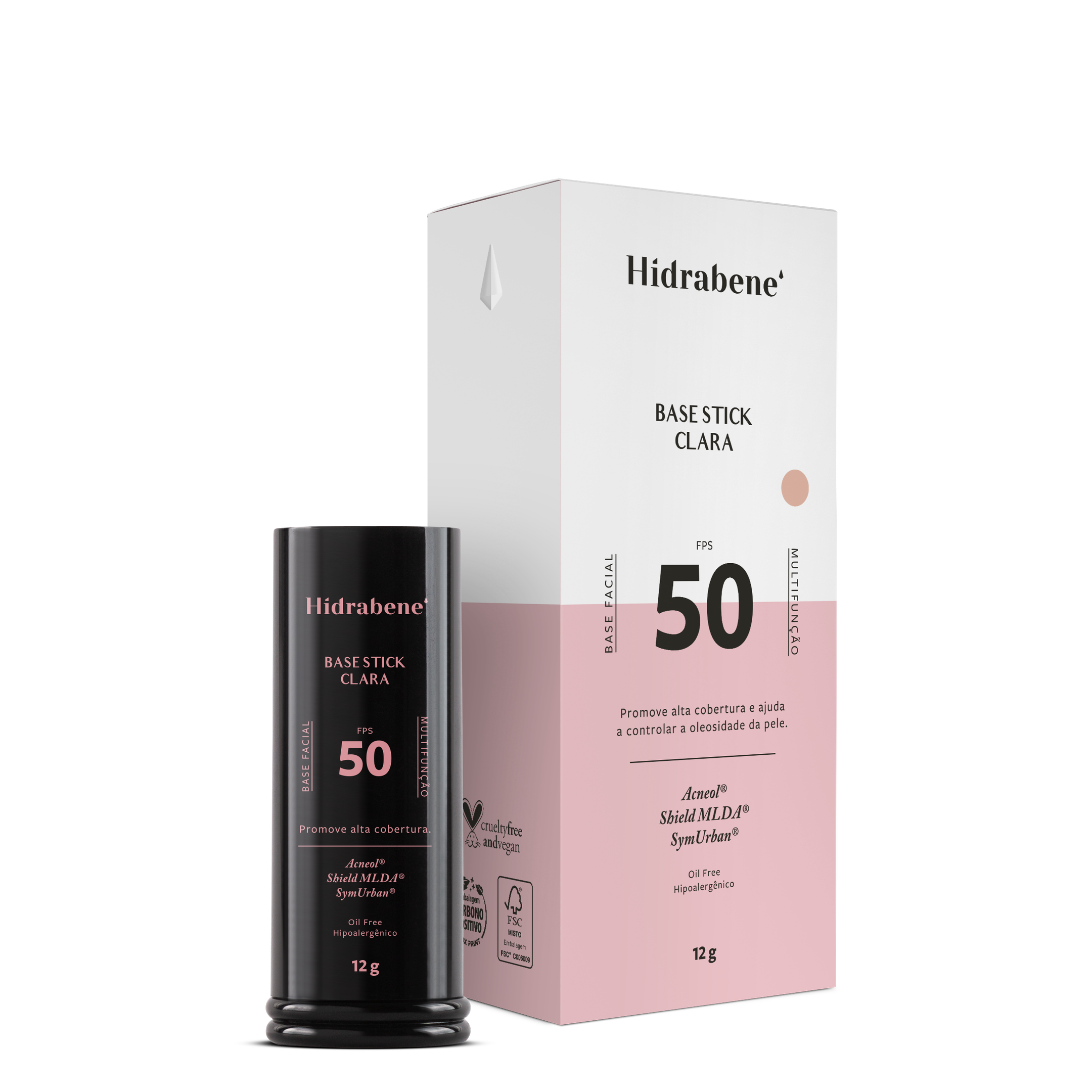 product-1-undefined