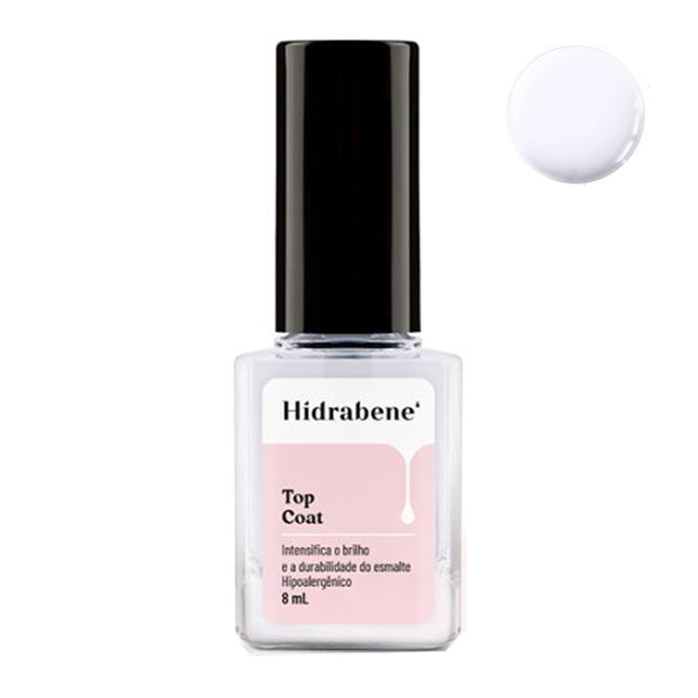 product-1-undefined