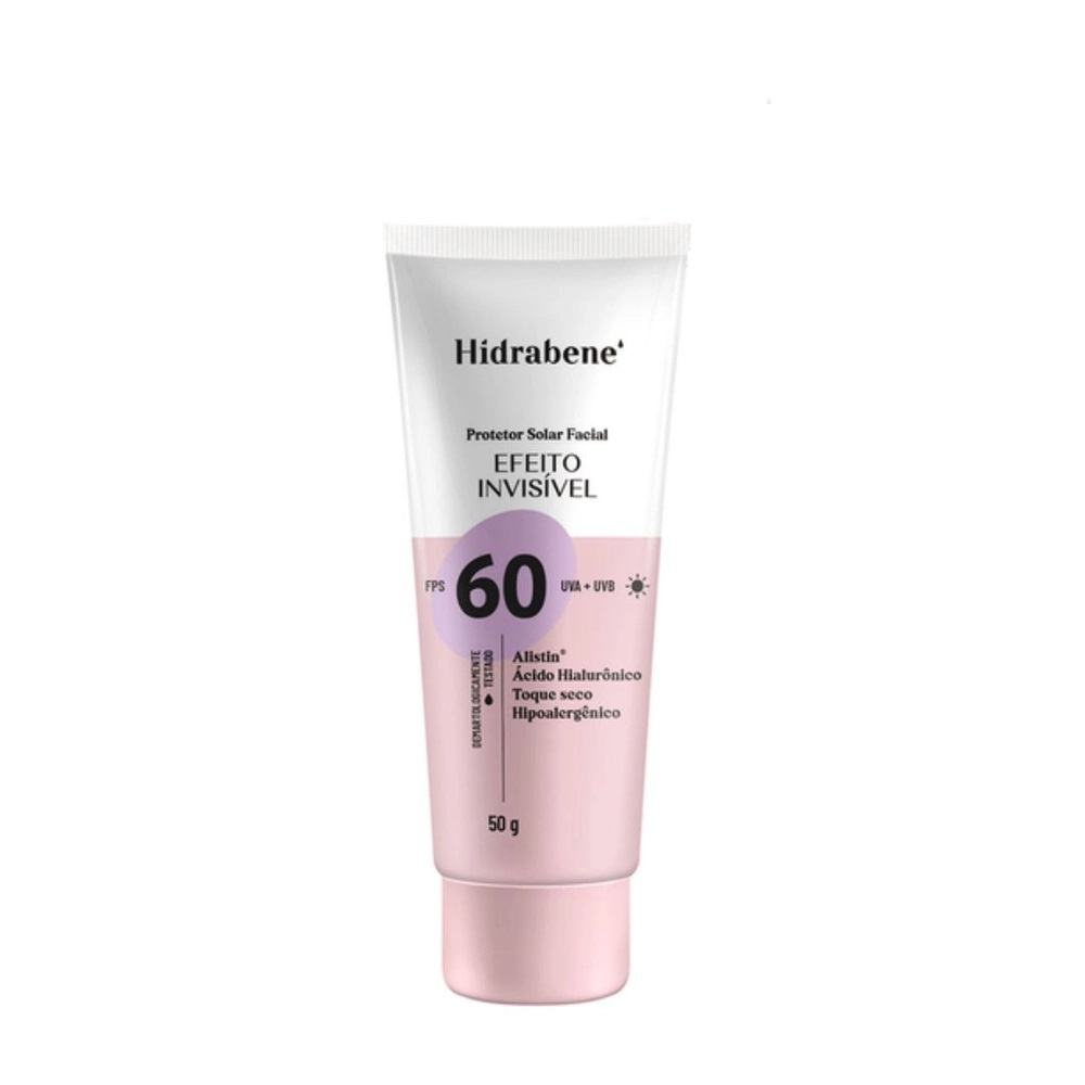 product-1-undefined
