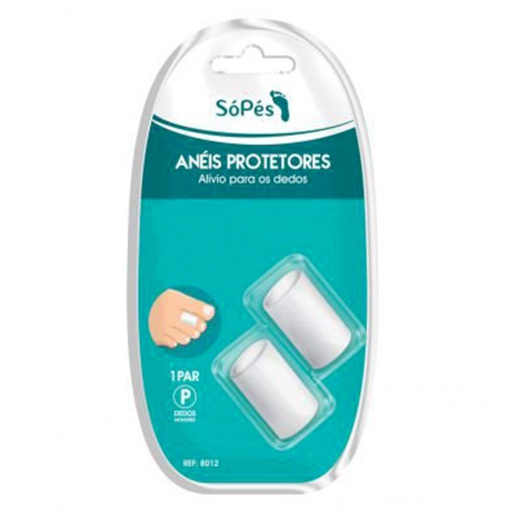 product-1-undefined