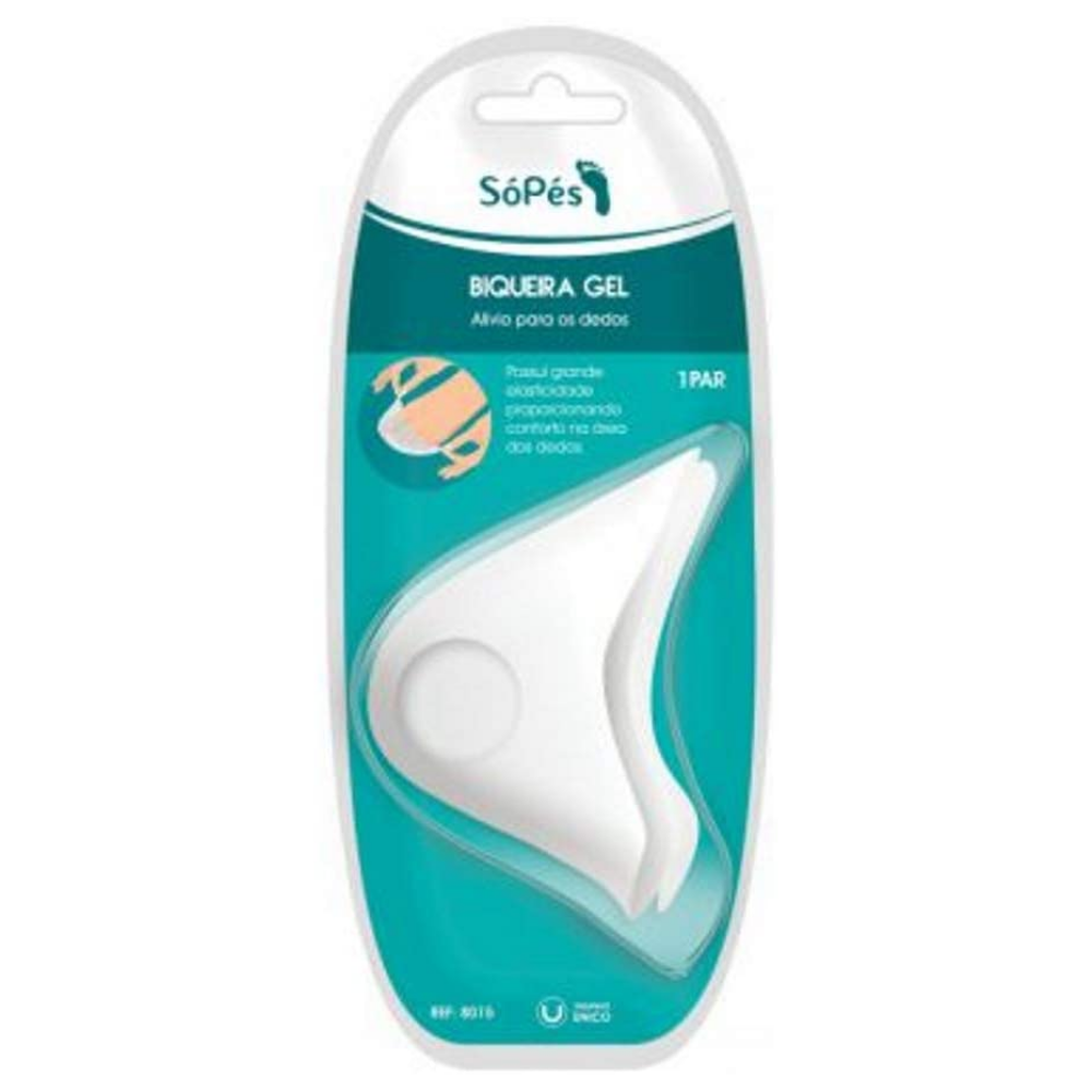 product-1-undefined