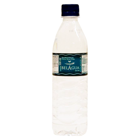 product-1-undefined