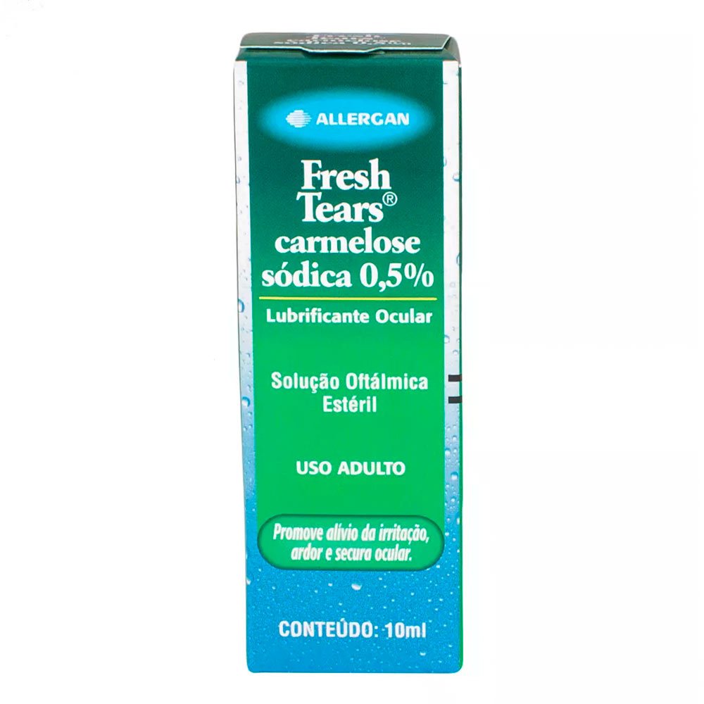 product-1-undefined